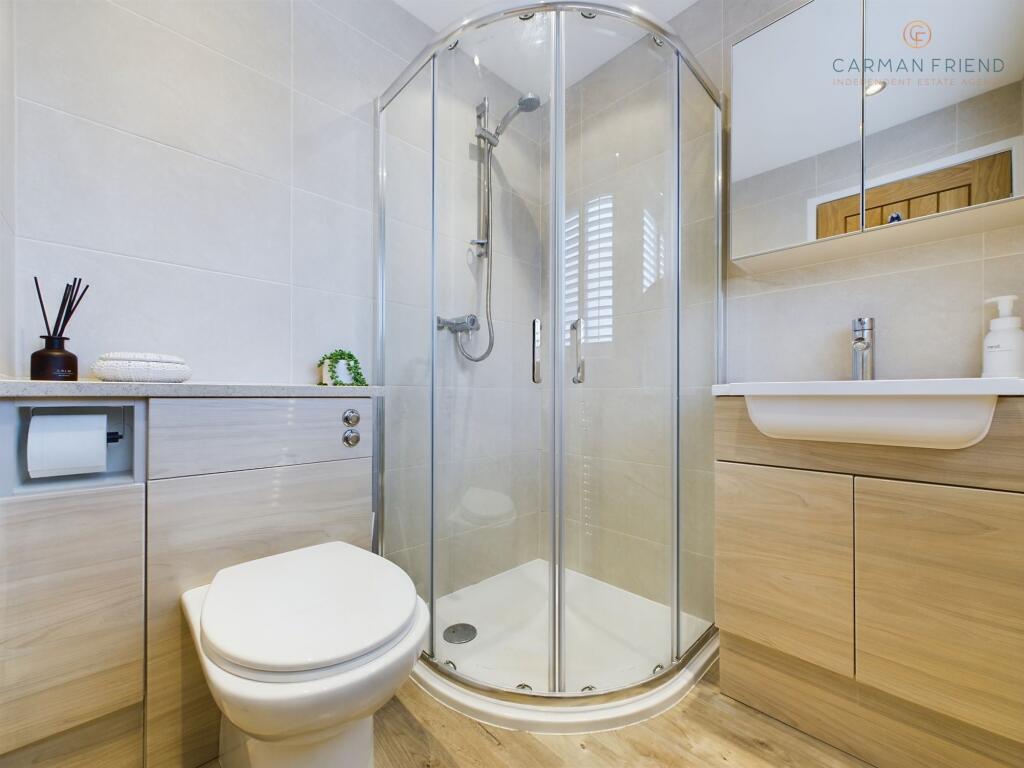 Additional image 11 of Mount Way, Waverton, CH3