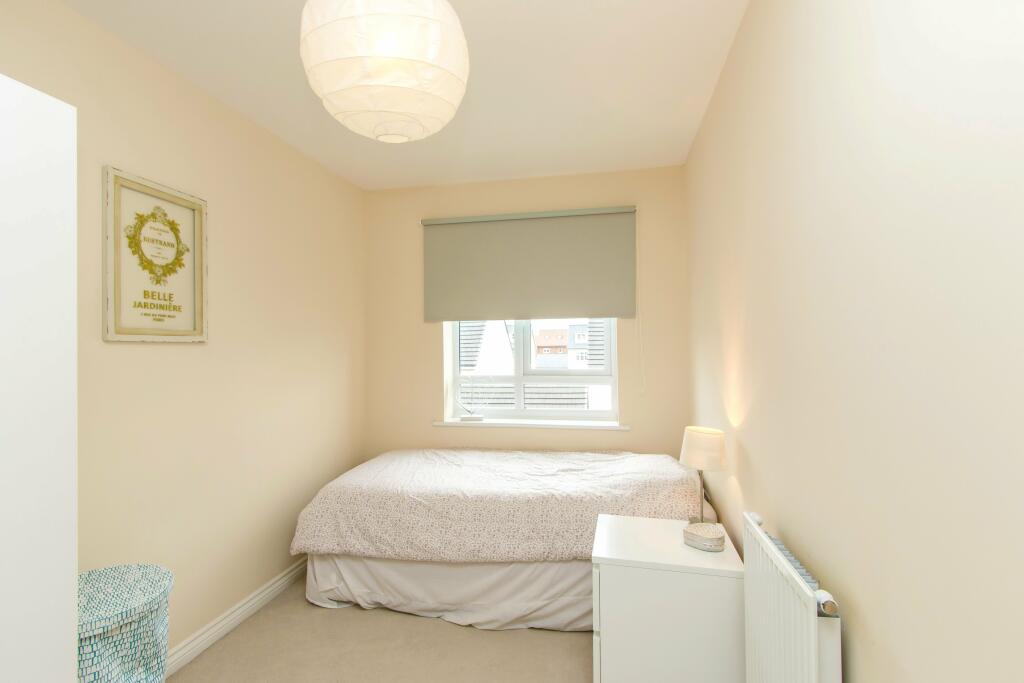 Additional image 7 of Barnwood, Cheswick Village, Bristol