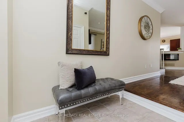 Additional image 12 of 73 Pergola Way