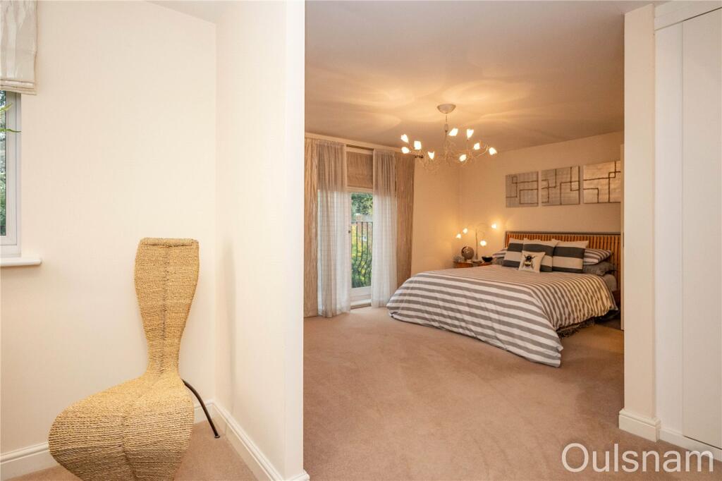 Additional image 20 of Rubery Lane, Rubery, Rednal, Birmingham, B45