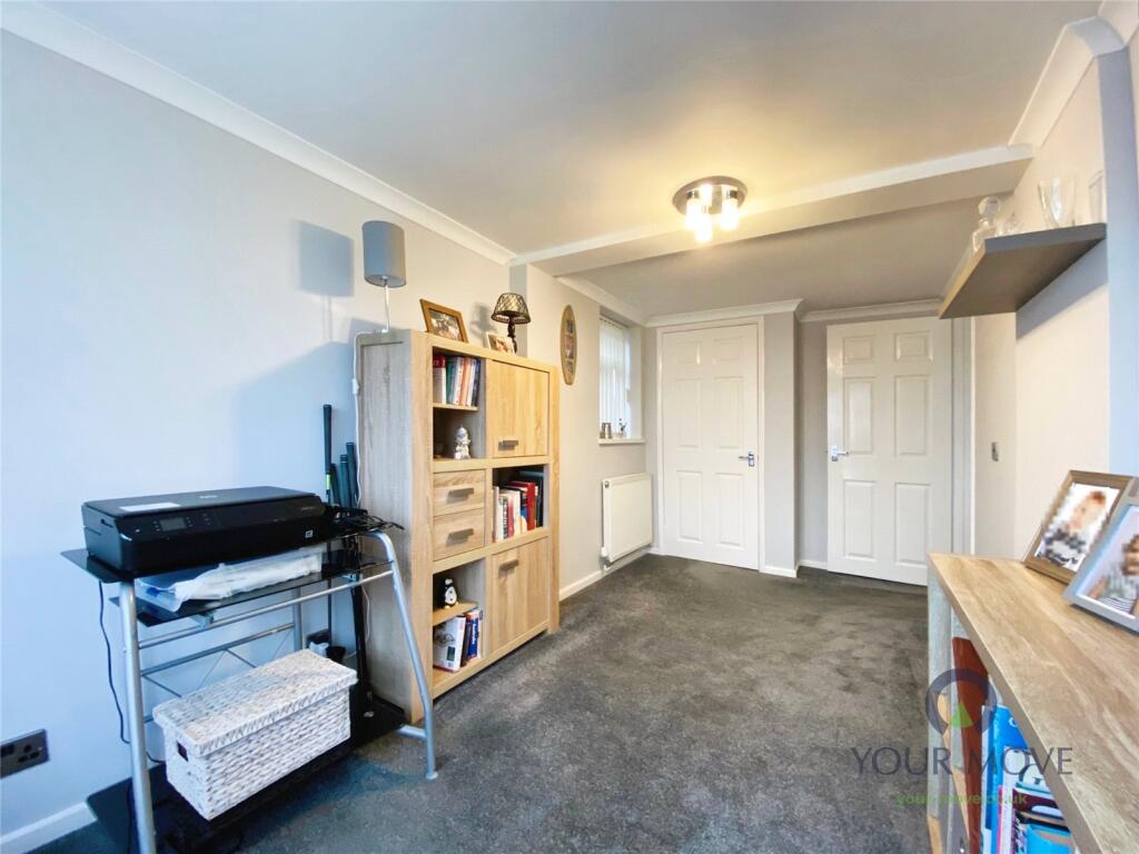 Additional image 10 of Middleton Drive, Eastbourne, East Sussex, BN23