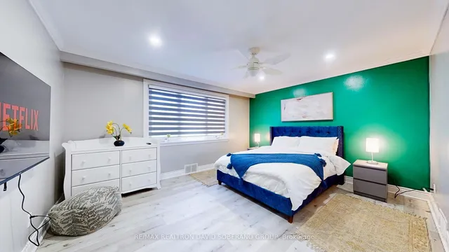 Additional image 18 of 134 Hove St