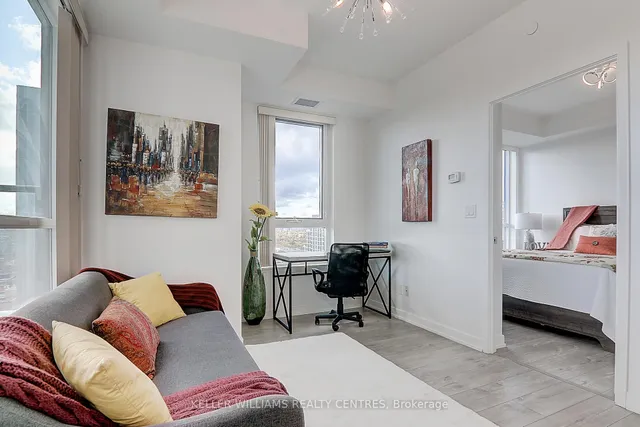 Additional image 17 of 181 Huron St Unit LPH03