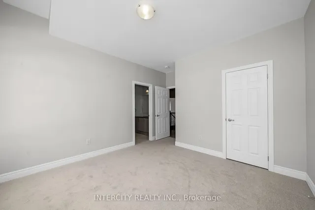 Additional image 27 of 66 Claremont Dr