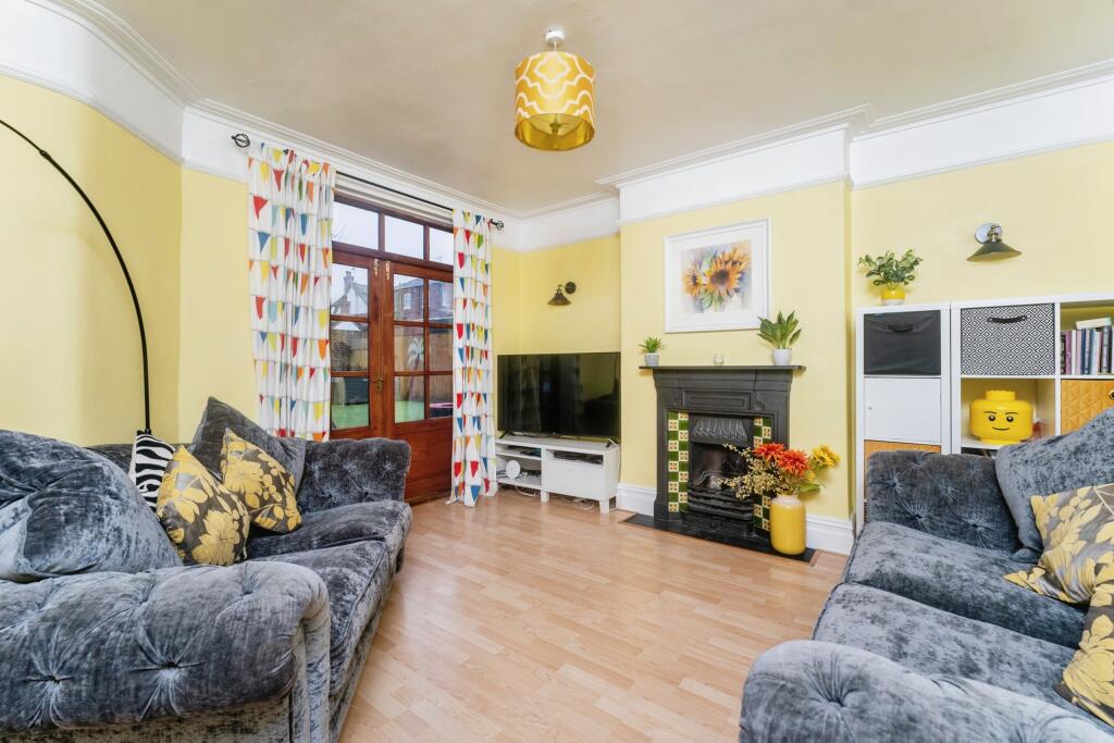 Additional image 6 of Ormonde Road, CHESTER, Cheshire, CH2