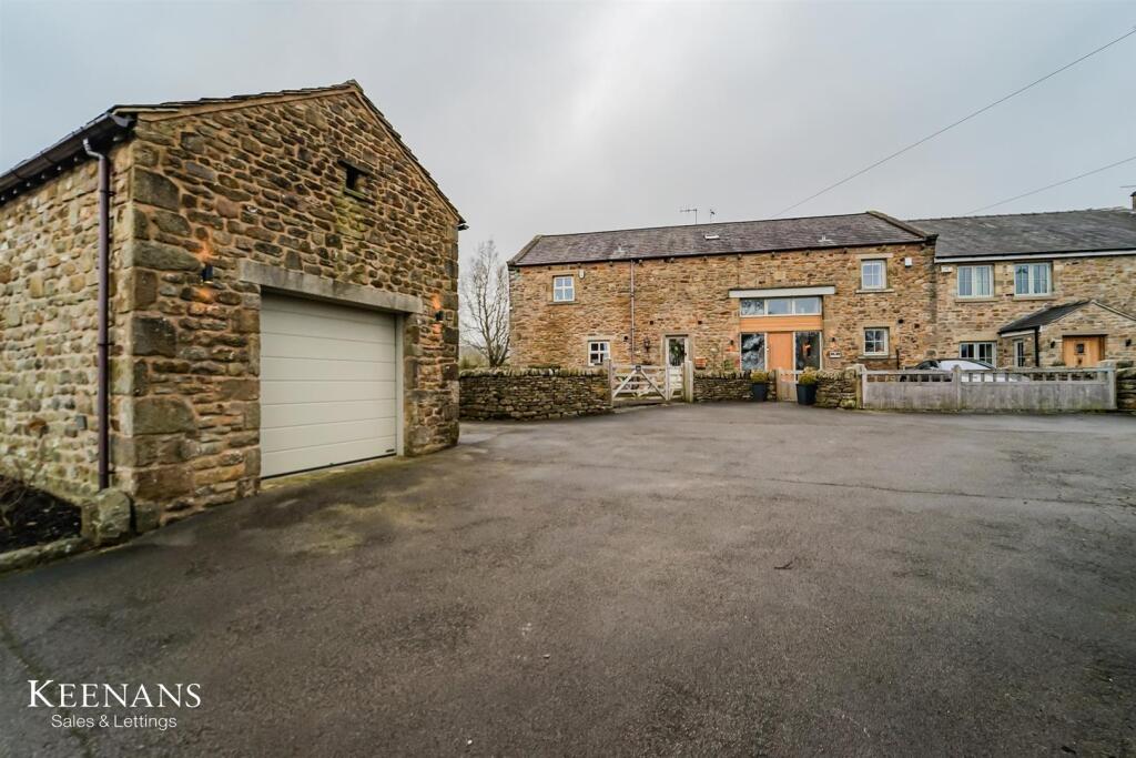 Additional image 22 of Longsight Road, Langho