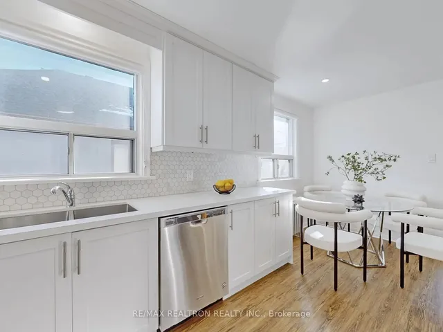 Additional image 9 of 981 Caledonia Rd