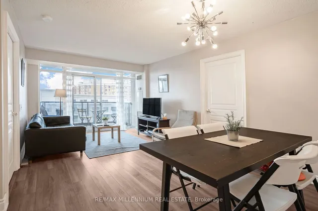 Additional image 12 of 10 Northtown Way Unit 908