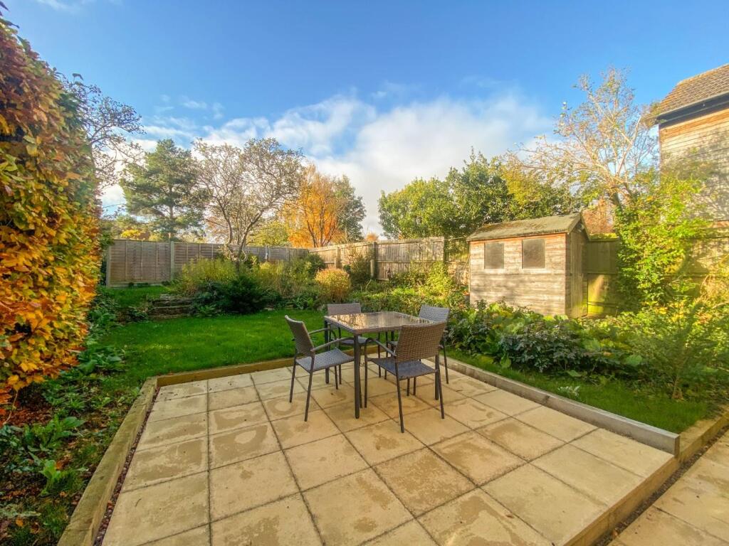 Additional image 13 of Priams Way, Stapleford
