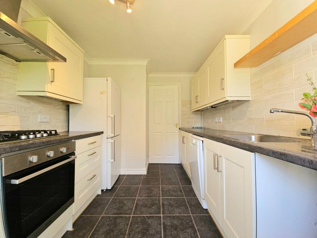 Additional image 6 of Sudeley Grove, Hardwick, Cambridge, CB23