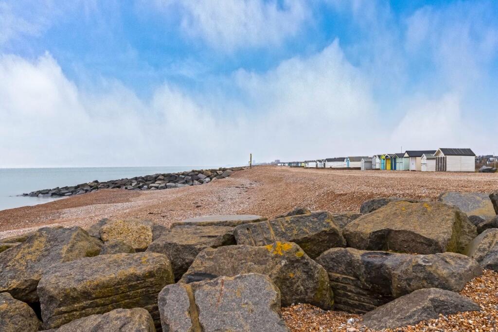 Additional image 27 of Kings Crescent, Shoreham-By-Sea