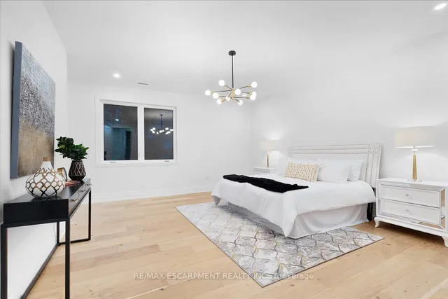 Additional image 19 of 80 Barton St