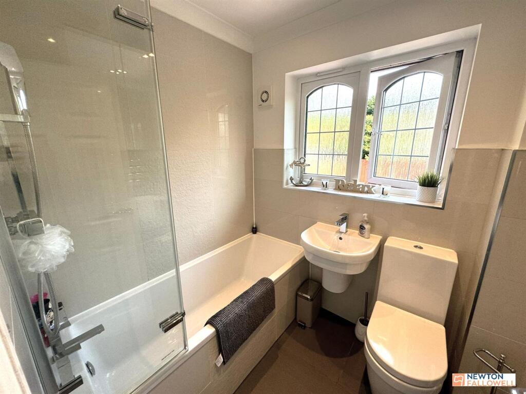 Additional image 16 of Bishops Way, Sutton Coldfield