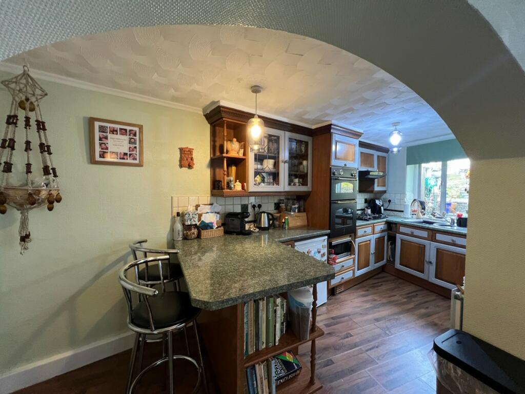 Additional image 9 of Boomerang House, Station Road - Ferndale