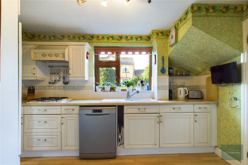 Additional image 4 of Magnolia Rise, Trowbridge