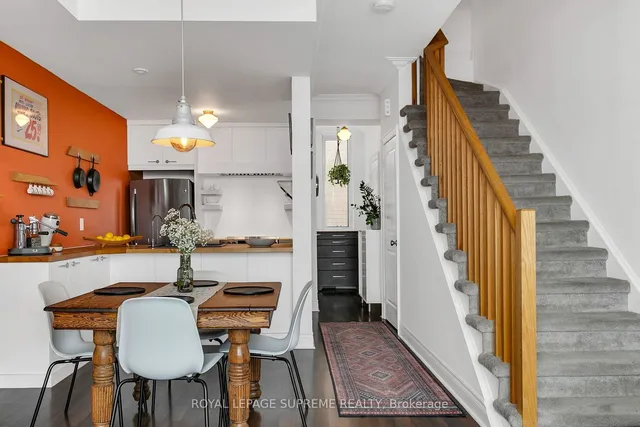 Additional image 8 of 475 Rogers Rd Unit B