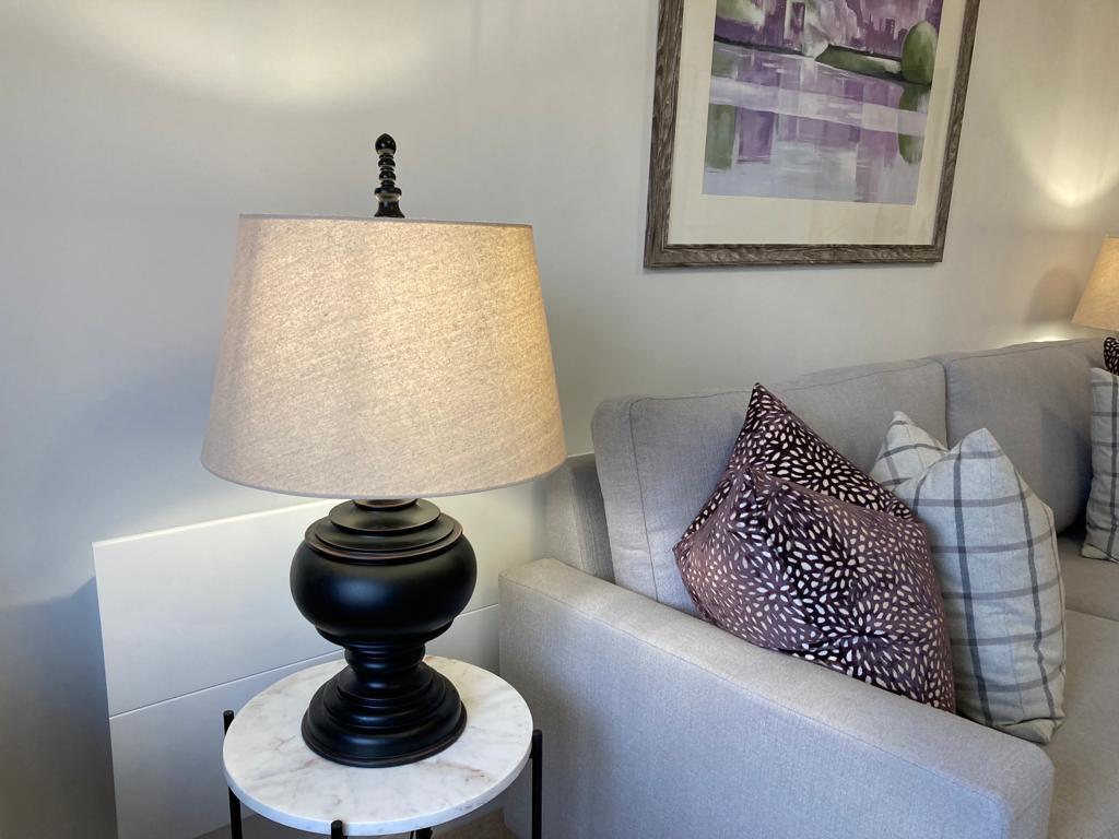 Additional image 10 of Bower Lodge, Shirley