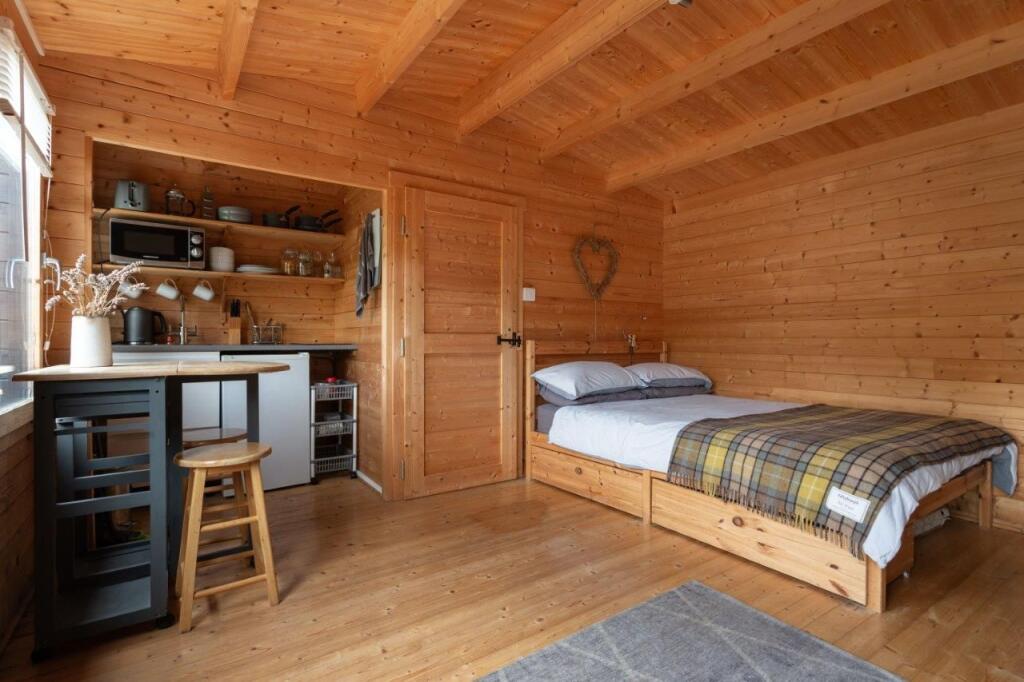 Additional image 5 of Southview Cottages, The Street, Henfield