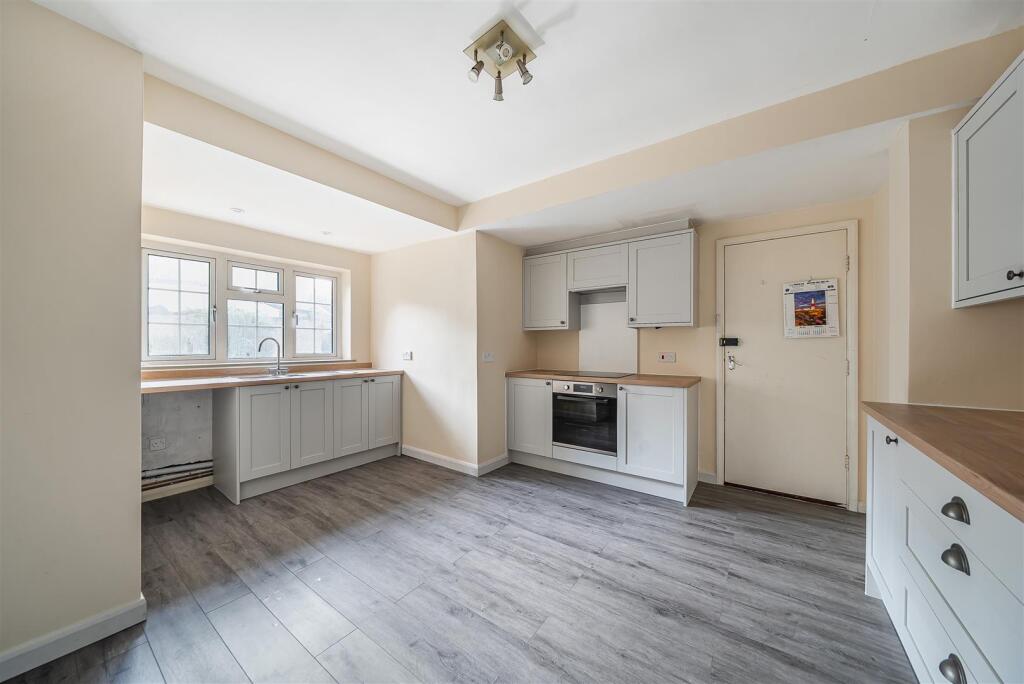 Additional image 3 of Somerset Way, Semington