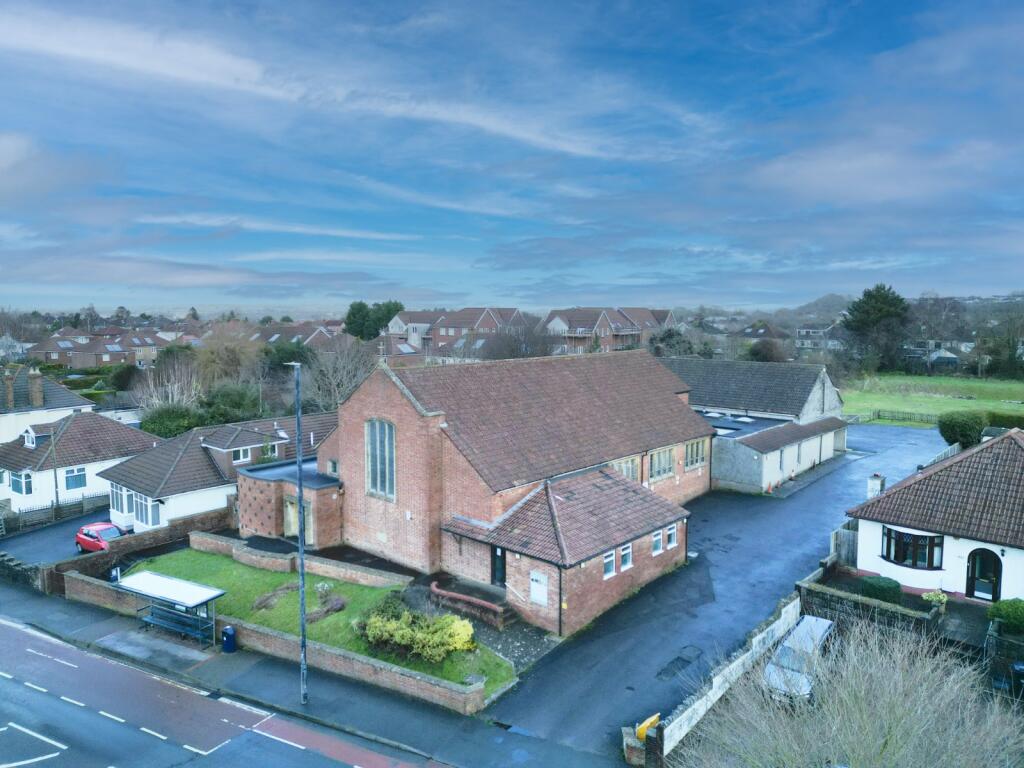 Additional image 14 of Wells Road, Bristol, Somerset, BS14