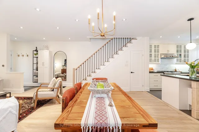 Additional image 12 of 45 Mcfarland Ave