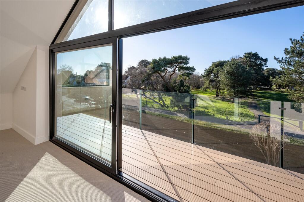 Additional image 4 of Pauntley Road, Mudeford, Christchurch, Dorset, BH23