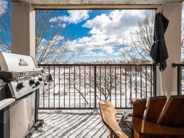 Additional image 23 of 1421 Walkers Line Unit 213