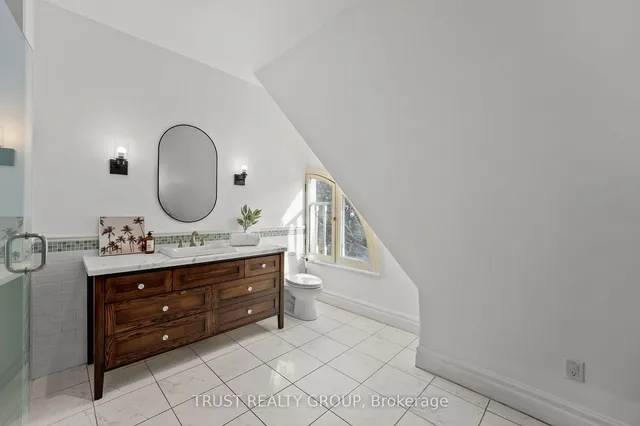 Additional image 21 of 648 Wellington St