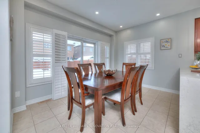 Additional image 14 of 11 Ballyhaise Cres