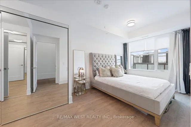 Additional image 21 of 470 Front St Unit 2201