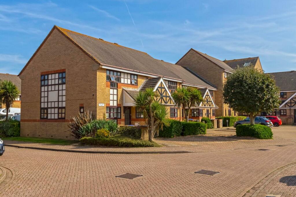 Additional image 4 of Emerald Quay, Shoreham-By-Sea