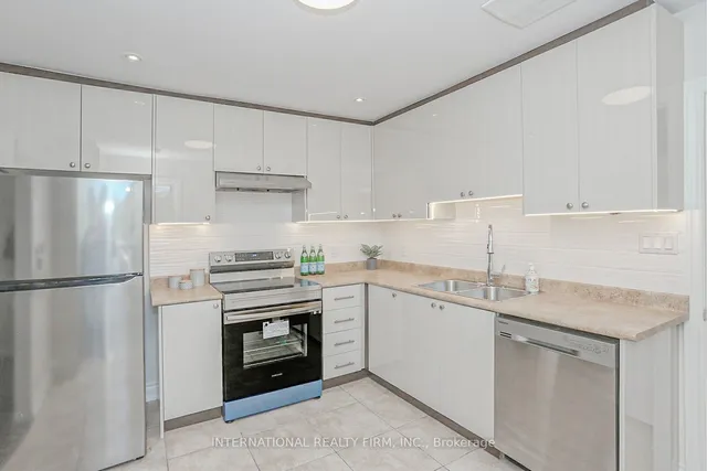 Additional image 7 of 129 Mckee Ave