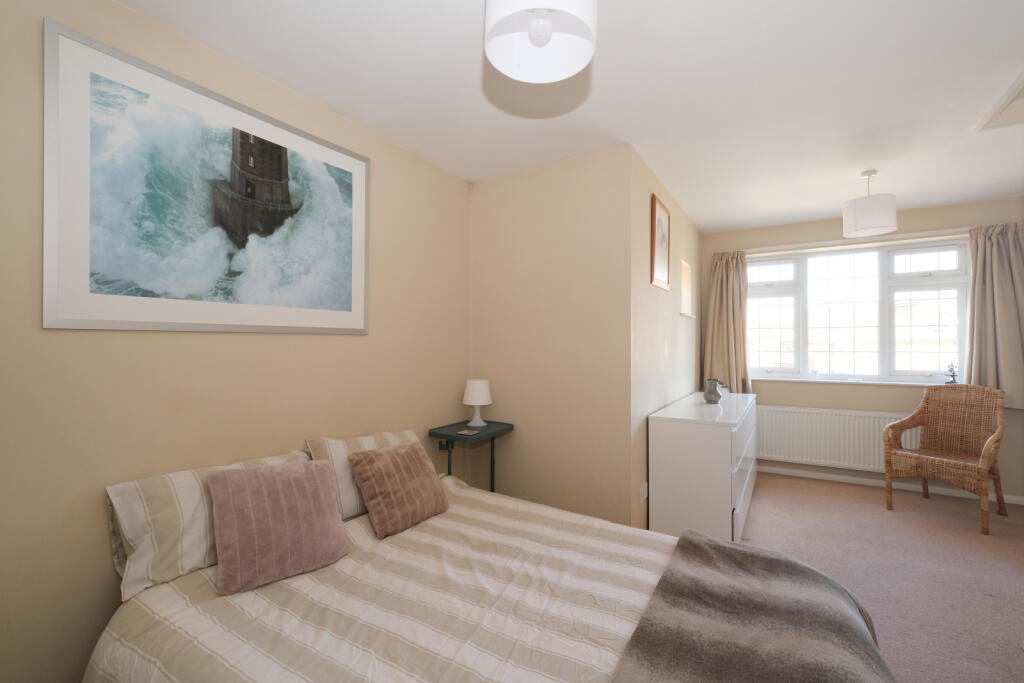 Additional image 18 of Ryefield Close,Solihull B91 1PP