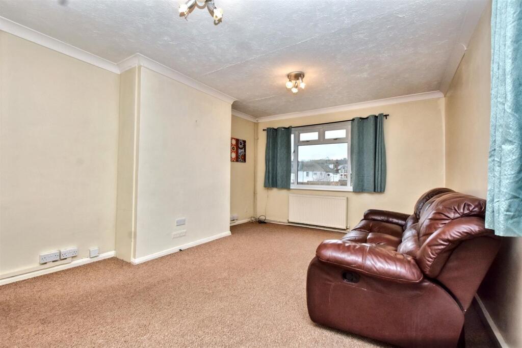 Additional image 5 of Moat Croft Road, Eastbourne