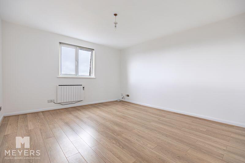 Additional image 7 of Wimborne Road, Moordown, BH9