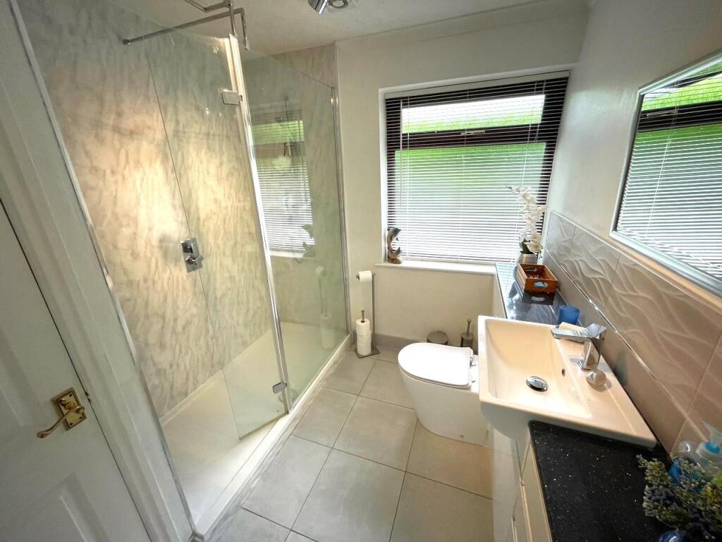 Additional image 25 of Green Meadows, Westhoughton, Bolton