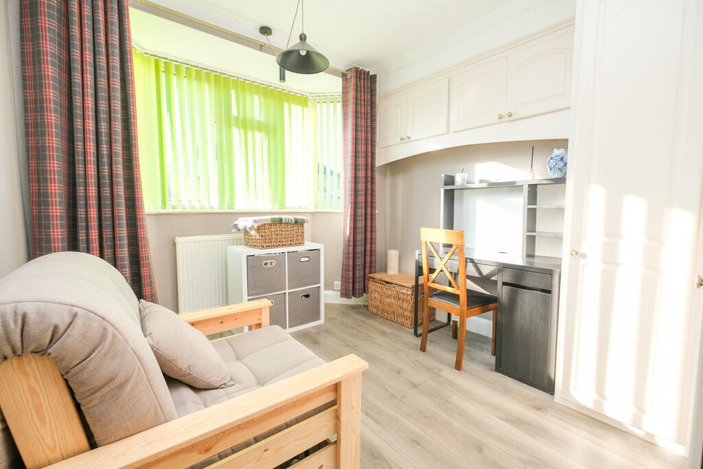 Additional image 7 of Lancing Road, Orpington