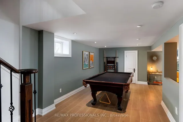 Additional image 28 of 80 Haliburton Ave