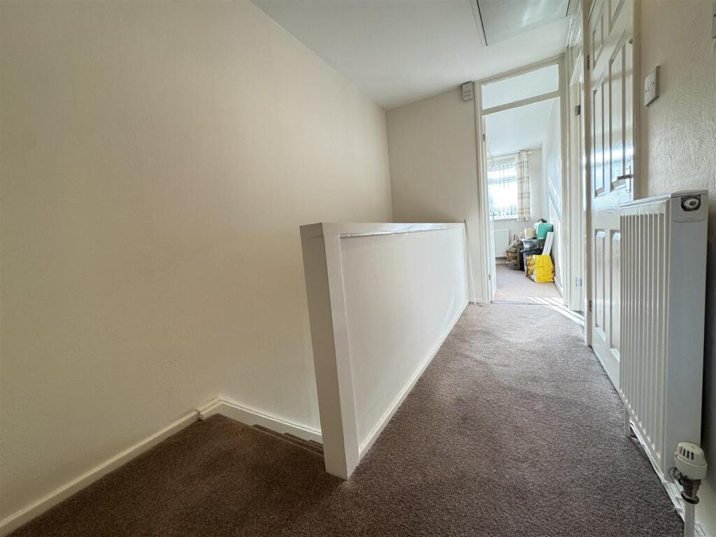 Additional image 15 of Kingsdown Avenue, Great Barr, Birmingham