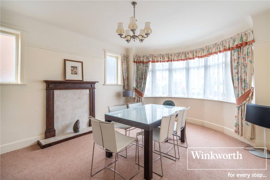 Additional image 7 of Newstead Road, Bournemouth, Dorset, BH6