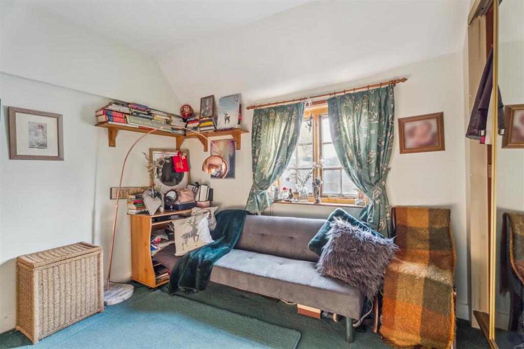 Additional image 10 of Fishpool Street, St. Albans, Hertfordshire, AL3