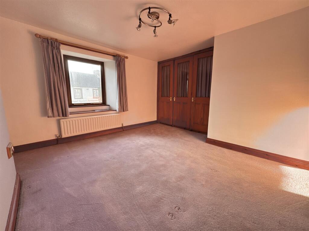 Additional image 9 of Strickland Gate, Penrith