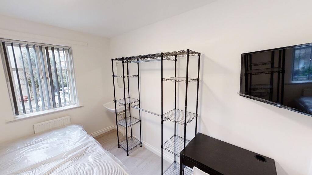 Additional image 7 of Whitson Street, Bristol, BS1