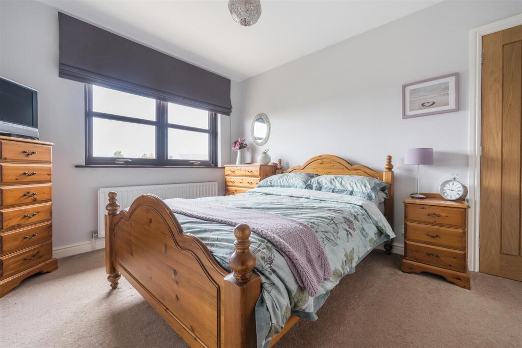 Additional image 20 of Holmewood Paddock, Cockermouth