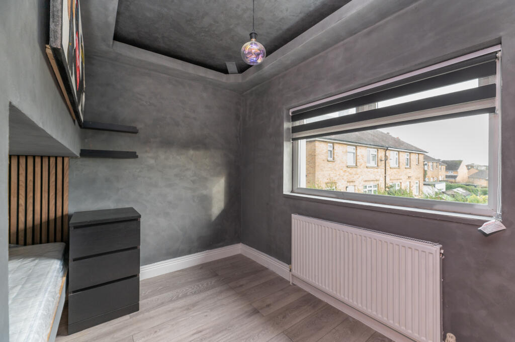 Additional image 8 of Weyhill Drive, Allerton, Bradford, West Yorkshire, BD15