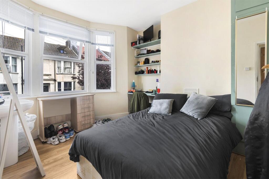 Additional image 13 of Newmarket Road, Brighton, BN2
