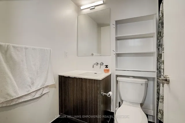 Additional image 21 of 100 Harbour St Unit 1610