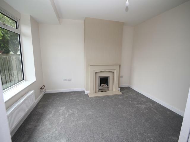 Additional image 6 of Wrose Road, Wrose, Bradford