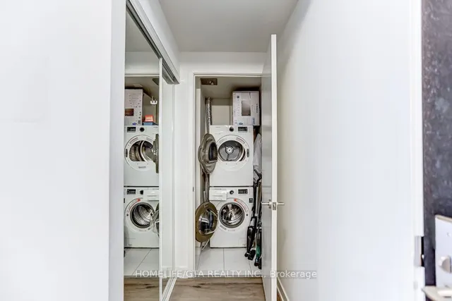 Additional image 22 of 158 Front St Unit 223