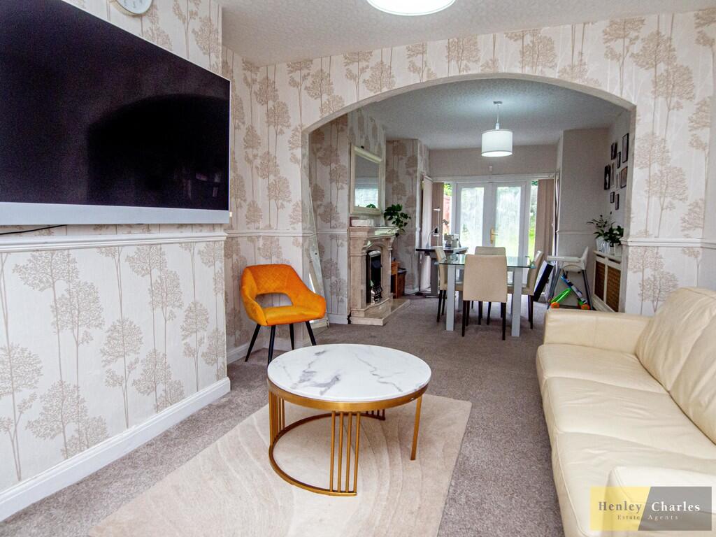 Additional image 9 of Inverclyde Road , Handsworth Wood